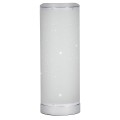 Lampa dekoracyjna LED Activejet AJE-CERES RGB - 2030155