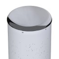 Lampa dekoracyjna LED Activejet AJE-CERES RGB - 2030158