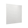 Panel LED V-TAC 36W 600x600 LED Backlight 33mm 120Lm/W VT-6436 6400K 4320lm 5 Lat Gwarancji - 2094223