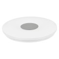 Nowoczesny plafon sufitowy LED Activejet UFO 24W - 776689
