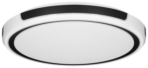 Plafon LED Activejet AJE-GIOVANNI 40W - 2006490