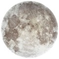 Plafon sufitowy LED Activejet AJE-MOON 24W - 2160544