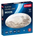 Plafon sufitowy LED Activejet AJE-MOON 24W - 2160550