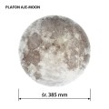 Plafon sufitowy LED Activejet AJE-MOON 24W - 2160547