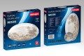 Plafon sufitowy LED Activejet AJE-MOON 24W - 2160549