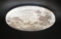 Plafon sufitowy LED Activejet AJE-MOON 24W - 2160542