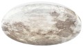 Plafon sufitowy LED Activejet AJE-MOON 24W - 2160543