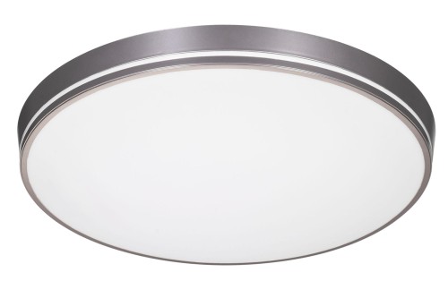 Plafon LED Activejet AJE-TOSCA 24W - 2006474