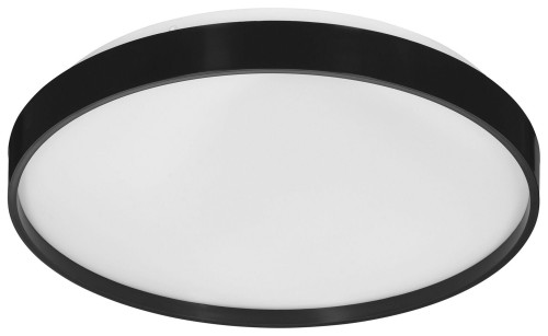 Plafon LED Activejet AJE-AIDA 24W - 2006506