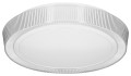 Plafon sufitowy LED Activejet AJE-KAMA 24W - 2006469