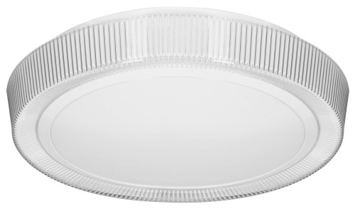 Plafon sufitowy LED Activejet AJE-KAMA 24W - 2006469