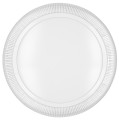 Plafon sufitowy LED Activejet AJE-KAMA 24W - 2006470