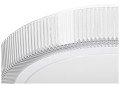Plafon sufitowy LED Activejet AJE-KAMA 24W - 2006471