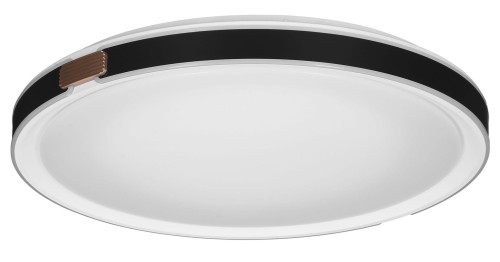 Plafon LED Activejet AJE-TRAVIATA 36W - 2006479