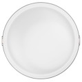 Plafon LED Activejet AJE-TRAVIATA 36W - 2006481