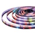 Taśma muzyczna LED Activejet AJE-LED Music Stripe (180 lm; RGB - Multikolor; 3m; 7 W; IP65) - 776762