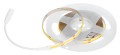 Taśma LED COB 3m z zasilaczem barwa neutralna IP20 - 1063703