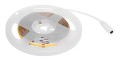 Taśma LED COB 3m z zasilaczem barwa ciepła IP20 - 1063693