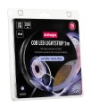 Taśma LED COB 5m barwa zimna IP20 - 1063690