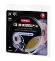 Taśma LED COB 5m barwa zimna IP20 - 1063688