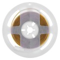 Taśma LED COB 3m z zasilaczem barwa zimna IP20 - 1063716