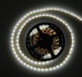 Taśma w żelu LED Activejet AJE-Z300L3528WCI (180 lm; Biały zimny; 5m; 4 W; IP65) - 2283906