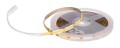 Taśma LED COB 5m barwa neutralna IP20 - 1063672