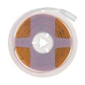 Taśma LED COB 5m barwa neutralna IP20 - 1063674