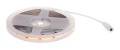 Taśma LED COB 5m barwa neutralna IP20 - 1063673