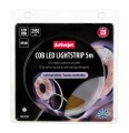 Taśma LED COB 5m barwa neutralna IP20 - 1063679