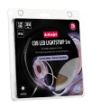 Taśma LED COB 5m barwa neutralna IP20 - 1063680