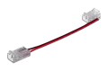 Taśma LED COB 5m barwa neutralna IP20 - 1063677