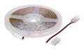 Taśma LED COB 5m barwa ciepła IP20 - 1063666