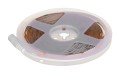 Taśma LED COB 5m barwa ciepła IP20 - 1063665