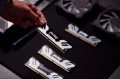KINGSTON DDR5 24GB 6400MT/s CL32 DIMM FURY Renegade Silver XMP - 2304519