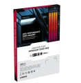KINGSTON DDR5 24GB 6400MT/s CL32 DIMM FURY Renegade RGB XMP - 2304542