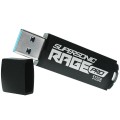 PATRIOT RAGE PRO 420/400 MB/s 512GB USB 3.2 (WYPRZEDAŻ) - 2308938