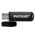 PATRIOT RAGE PRO 420/400 MB/s 512GB USB 3.2 (WYPRZEDAŻ) - 2306975