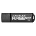 PATRIOT RAGE PRO 420/400 MB/s 512GB USB 3.2 (WYPRZEDAŻ) - 2308937