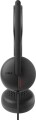 Dell Słuchawki Wired Headset WH3024 - 2304610