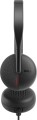 Dell Słuchawki Wired Headset WH3024 - 2304611