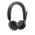 Dell Słuchawkl Wireless Headset WL3024 - 2304622