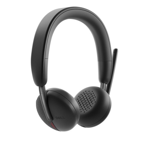 Dell Słuchawkl Wireless Headset WL3024 - 2304622