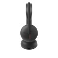 Dell Słuchawkl Wireless Headset WL3024 - 2304625