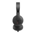Dell Słuchawkl Wireless Headset WL3024 - 2304626