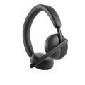 Dell Słuchawkl Wireless Headset WL3024 - 2304624