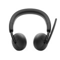 Dell Słuchawkl Wireless Headset WL3024 - 2304623