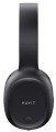 Słuchawki bezprzewodowe nauszne Havit H2590BT Pro (czarny) - 2304613