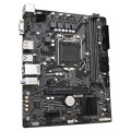 Płyta główna Gigabyte H510M S2H V3 (WYPRZEDAŻ) - 2307046
