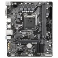 Płyta główna Gigabyte H510M S2H V3 (WYPRZEDAŻ) - 2307045